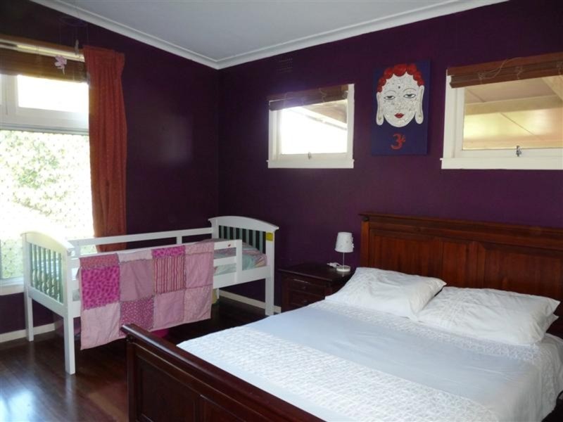 668 Ballina Road, Goonellabah NSW 2480