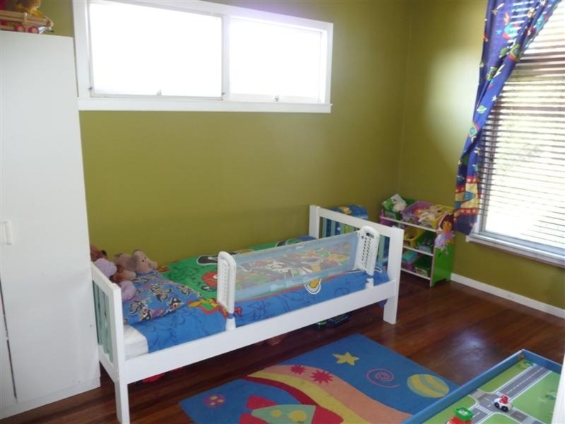 668 Ballina Road, Goonellabah NSW 2480