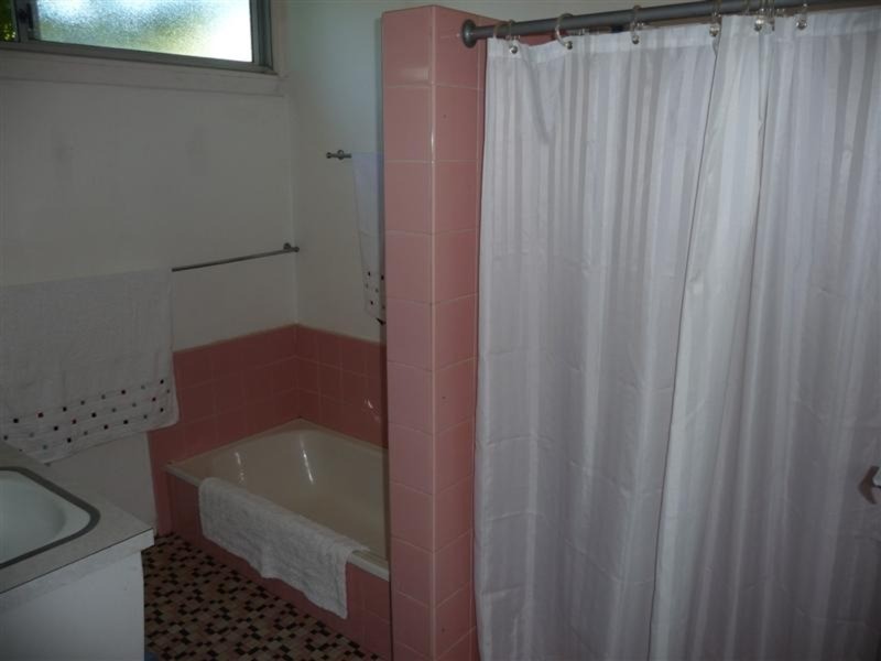 668 Ballina Road, Goonellabah NSW 2480