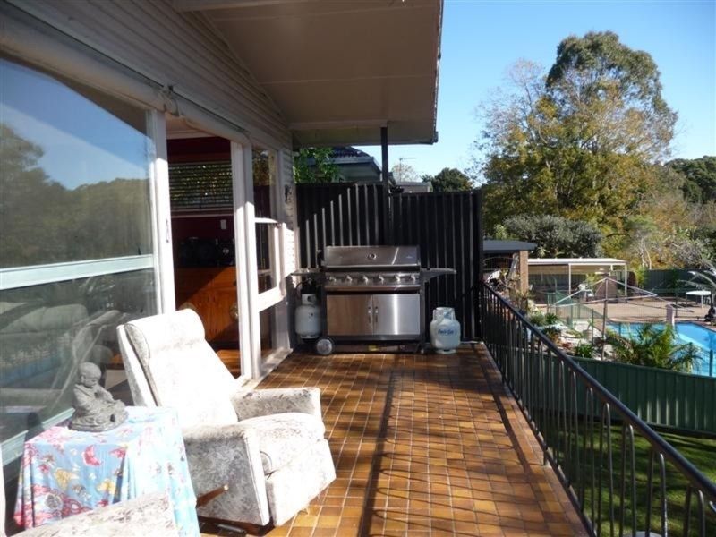 668 Ballina Road, Goonellabah NSW 2480