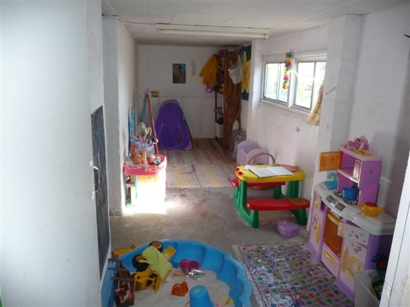 668 Ballina Road, Goonellabah NSW 2480