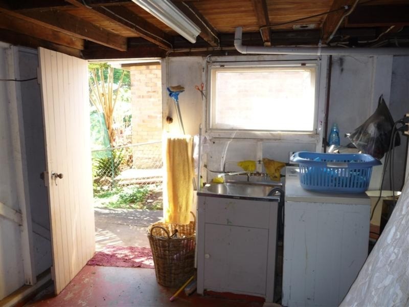 668 Ballina Road, Goonellabah NSW 2480