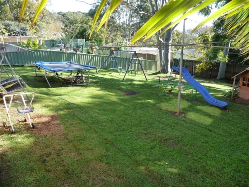 668 Ballina Road, Goonellabah NSW 2480