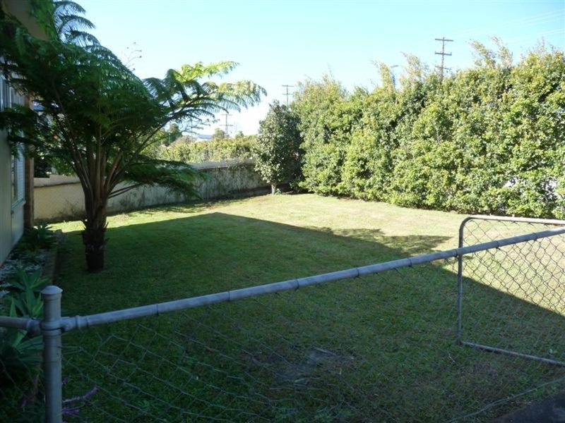 668 Ballina Road, Goonellabah NSW 2480