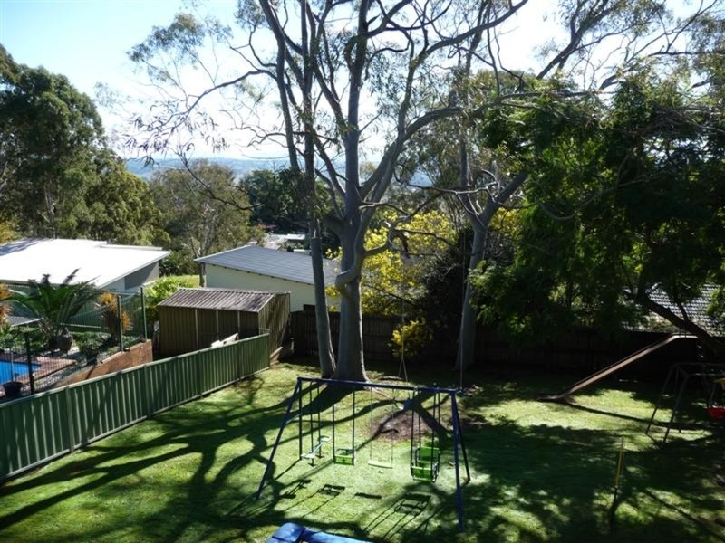 668 Ballina Road, Goonellabah NSW 2480