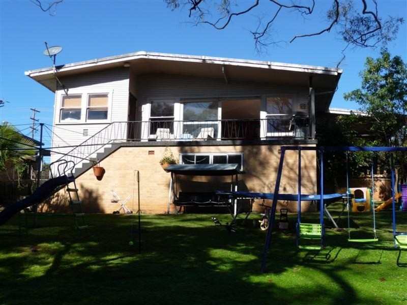 668 Ballina Road, Goonellabah NSW 2480