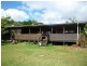 18 Belleridge Road, Nimbin NSW 2480