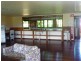 18 Belleridge Road, Nimbin NSW 2480