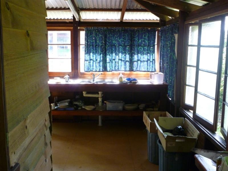 18 Belleridge Road, Nimbin NSW 2480