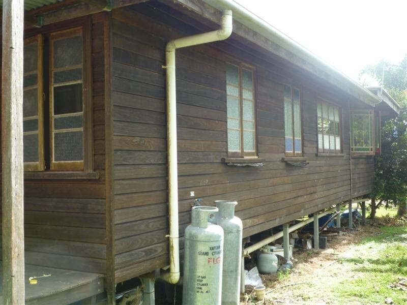 18 Belleridge Road, Nimbin NSW 2480