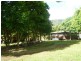 18 Belleridge Road, Nimbin NSW 2480