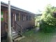 18 Belleridge Road, Nimbin NSW 2480