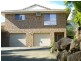 Lismore Heights NSW 2480