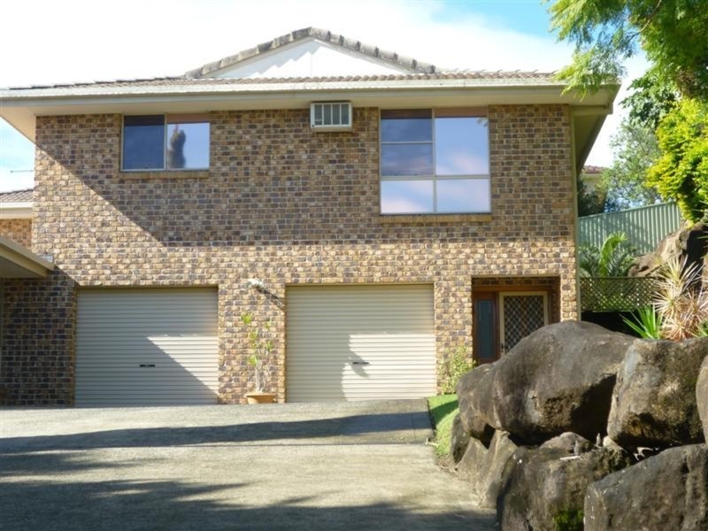 Lismore Heights NSW 2480