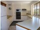 Lismore Heights NSW 2480