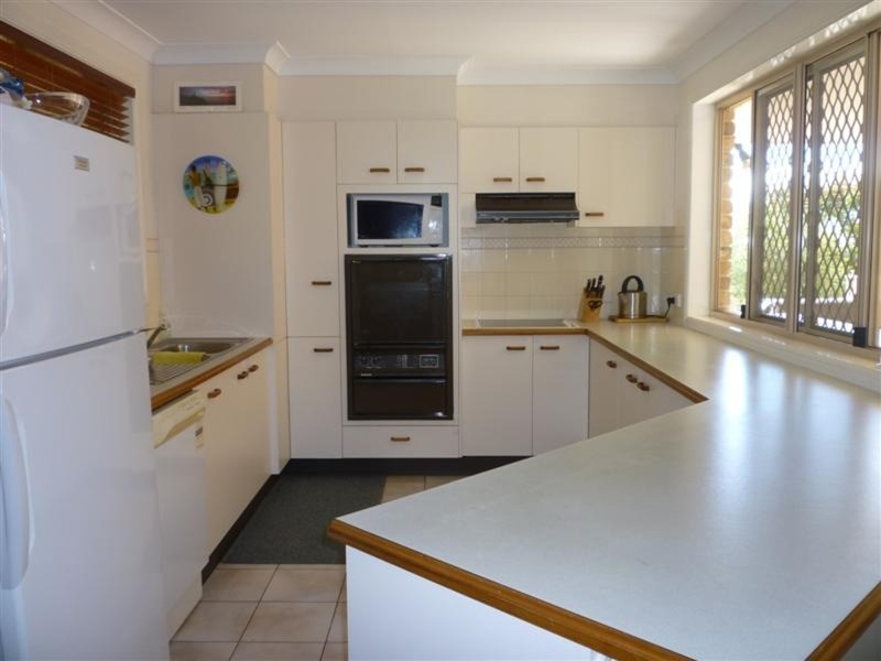Lismore Heights NSW 2480