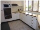 Lismore Heights NSW 2480