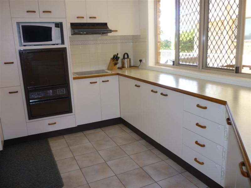 Lismore Heights NSW 2480