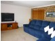 Lismore Heights NSW 2480