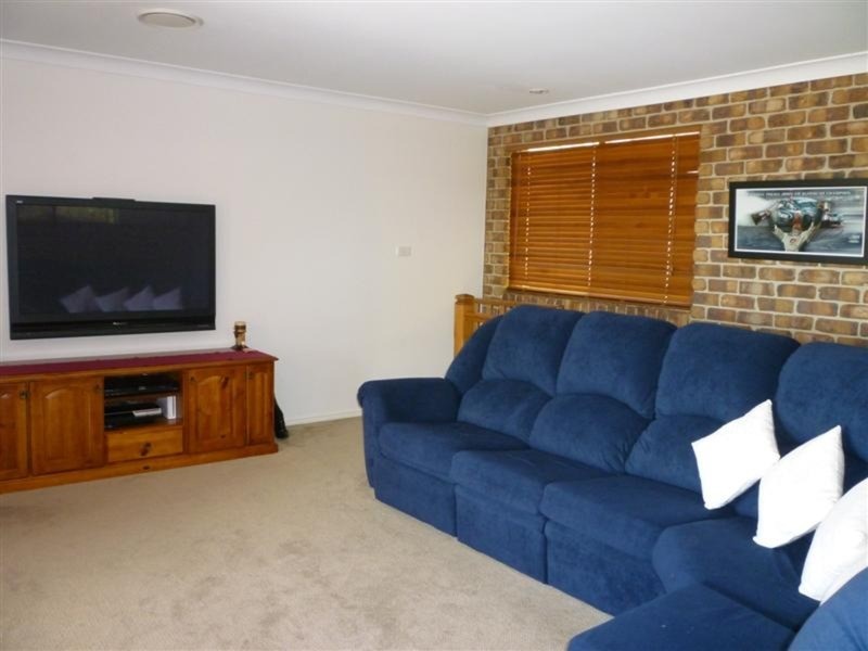 Lismore Heights NSW 2480