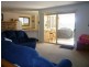 Lismore Heights NSW 2480