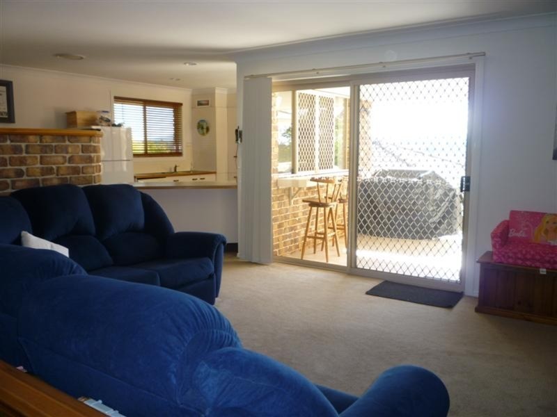 Lismore Heights NSW 2480