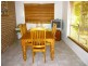 Lismore Heights NSW 2480