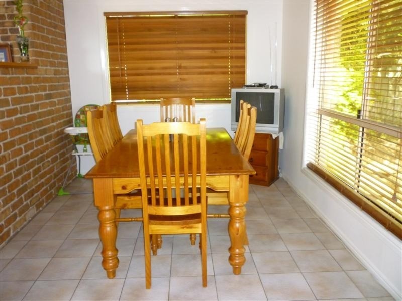 Lismore Heights NSW 2480