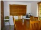 Lismore Heights NSW 2480