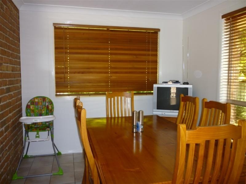 Lismore Heights NSW 2480