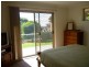Lismore Heights NSW 2480