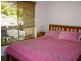 Lismore Heights NSW 2480