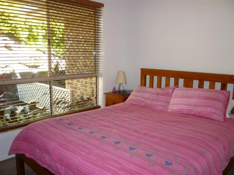 Lismore Heights NSW 2480