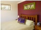 Lismore Heights NSW 2480