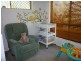 Lismore Heights NSW 2480