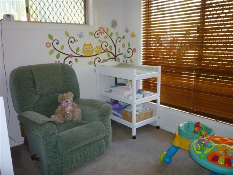 Lismore Heights NSW 2480
