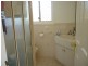 Lismore Heights NSW 2480