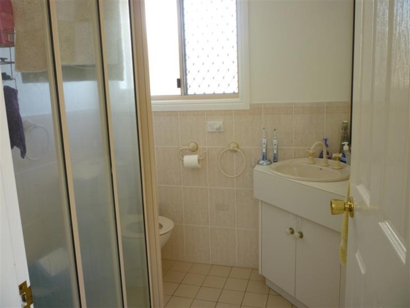 Lismore Heights NSW 2480