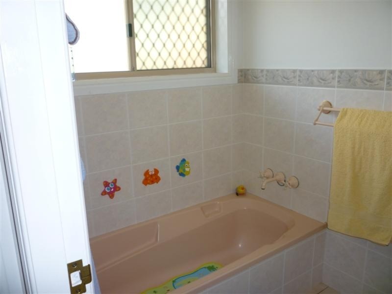 Lismore Heights NSW 2480