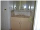 Lismore Heights NSW 2480