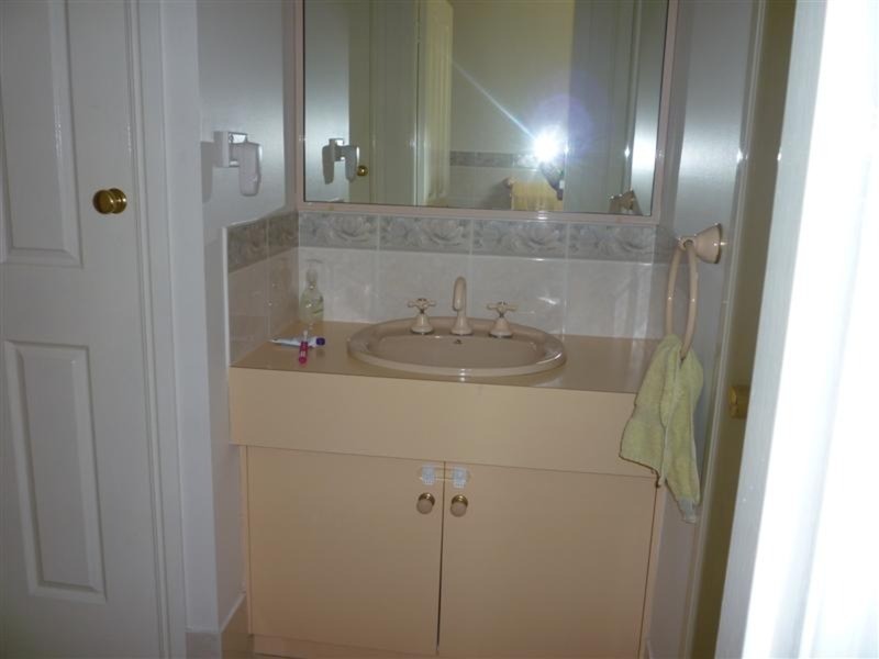 Lismore Heights NSW 2480