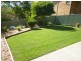 Lismore Heights NSW 2480