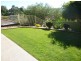 Lismore Heights NSW 2480