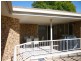 Lismore Heights NSW 2480