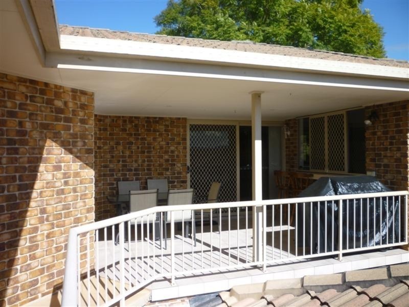 Lismore Heights NSW 2480