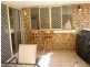 Lismore Heights NSW 2480