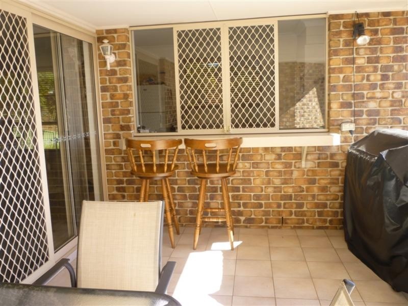 Lismore Heights NSW 2480