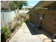 Lismore Heights NSW 2480