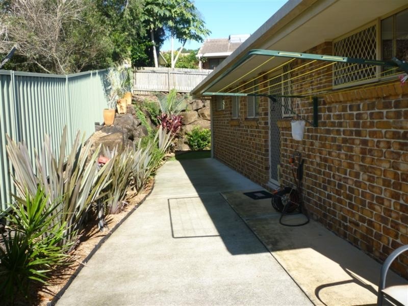 Lismore Heights NSW 2480