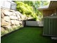 Lismore Heights NSW 2480